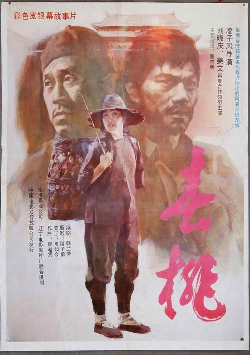 买假经历公证书